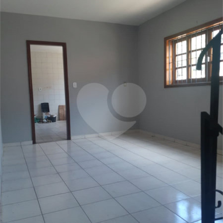Sobrado à venda com 3 quartos, sendo 1 suíte, em Jardim Bonfiglioli, São Paulo, SP