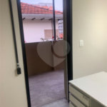 Sala para alugar em Parada Inglesa, São Paulo, SP