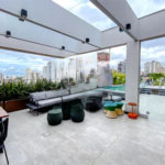 Studio à venda ou para alugar com 1 quarto em Ipiranga, São Paulo, SP