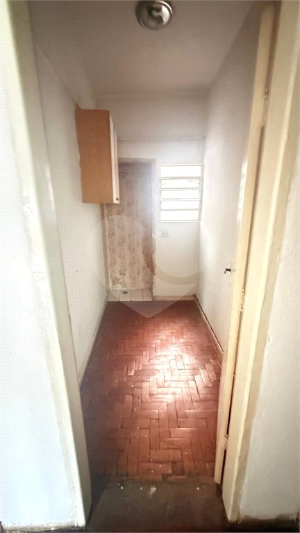 Apartamento à venda com 2 quartos em Bela Vista, São Paulo, SP