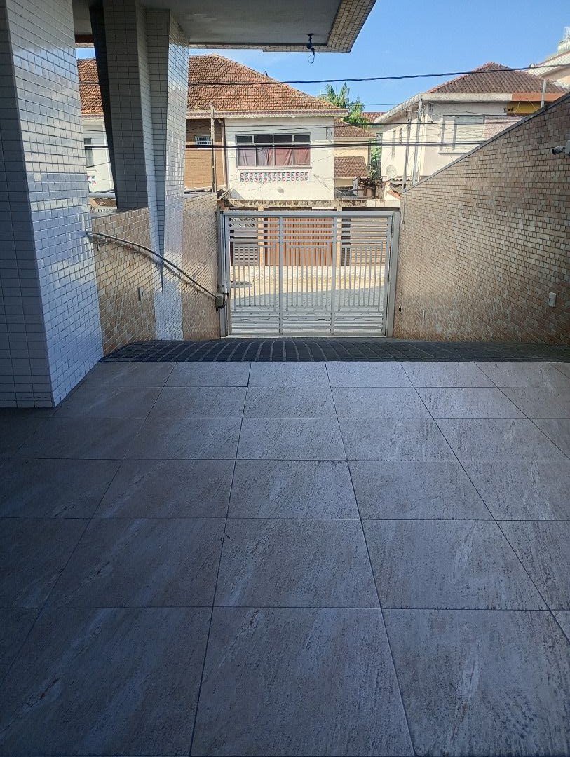 Apartamento à venda, 72 m² por R$ 595.000,00 - Vila Valença - São Vicente/SP