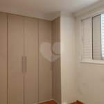Apartamento à venda com 3 quartos, sendo 1 suíte, em Lapa, São Paulo, SP