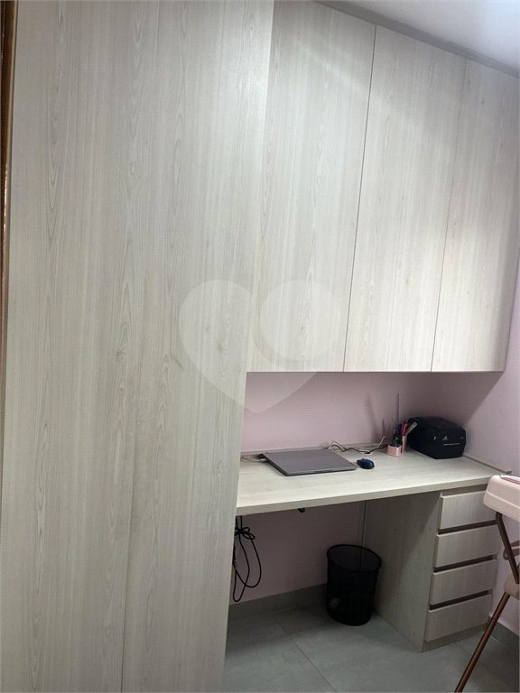 Casa à venda com 2 quartos no condomínio Capricho, São Paulo - SP