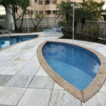 Apartamento à venda com 3 suítes em Vila Suzana, São Paulo, SP