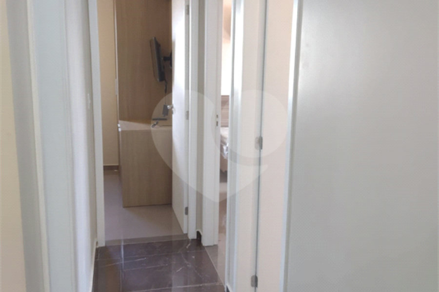 Apartamento à venda com 3 quartos, sendo 1 suíte,  em Imirim, São Paulo, SP