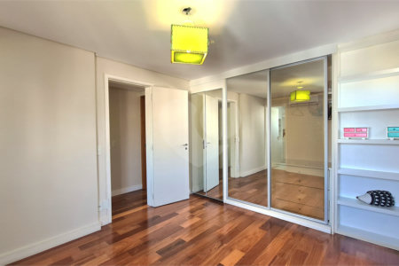 Apartamento à venda ou para alugar com 3 quartos, sendo 2 suítes, em Pinheiros, São Paulo, SP