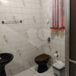 Sobrado à venda com 3 quartos, sendo 1 suíte, em Vila Nova Cachoeirinha, São Paulo, SP