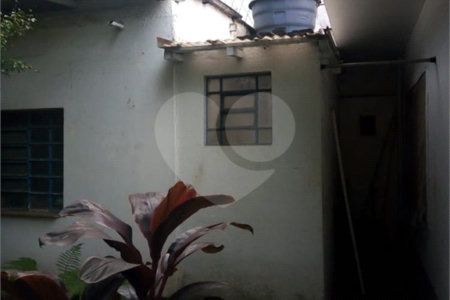 Casa à venda com 3 quartos em Vila Mariana, São Paulo, SP