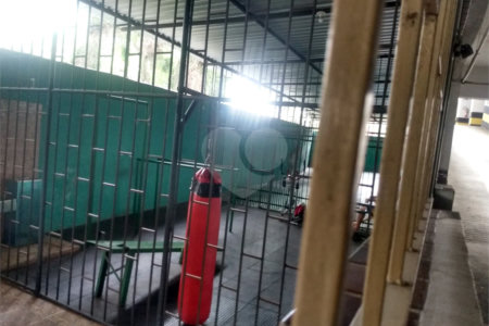 Apartamento à venda com 2 quartos, sendo 1 suíte,  em Tijuca, Rio de Janeiro, RJ