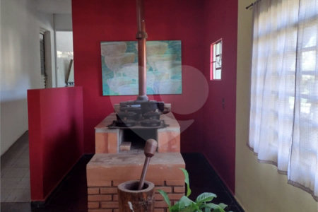 Chácara à venda com 19 quartos, sendo 15 suítes, em Paiol Velho, Vinhedo, SP