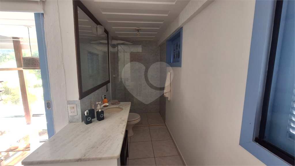 Casa à venda ou para alugar com 3 suítes em Marina, Armação dos Búzios, RJ