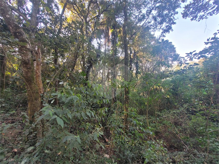 Terreno à venda em Serra da Cantareira, Mairiporã, SP