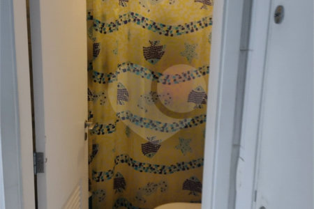 Apartamento à venda com 3 suítes em Vila Suzana, São Paulo, SP