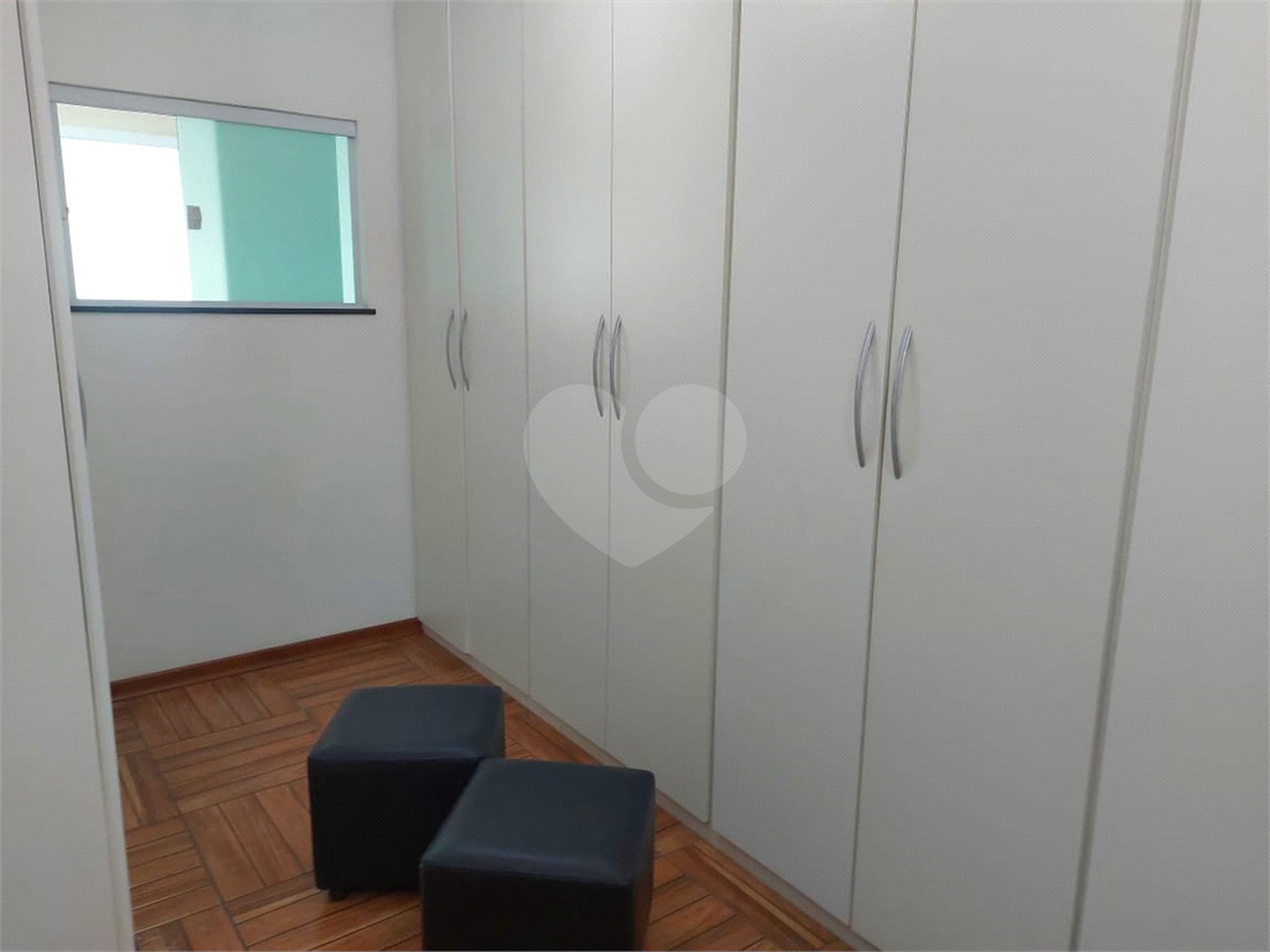 Casa à venda com 4 quartos, sendo 2 suítes, em Campo Grande, Rio de Janeiro, RJ