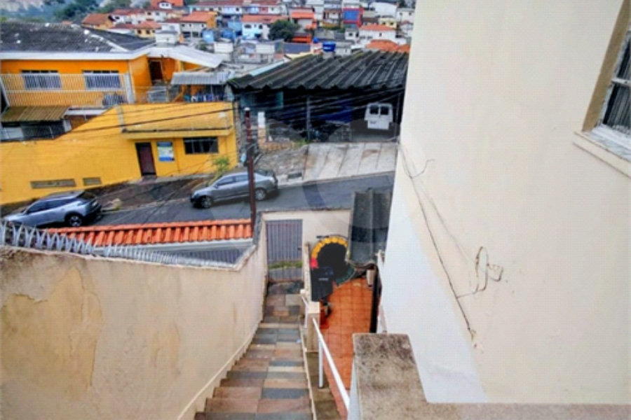 Casa Térrea à venda com 4 quartos, sendo 1 suíte, em Tremembé, São Paulo, SP