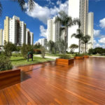 Apartamento à venda com 4 quartos, sendo 3 suítes,  em Vila Leopoldina, São Paulo, SP