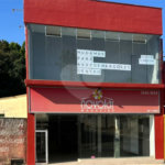 Prédio para alugar em Vila Domingues, Votorantim, SP