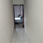 Casa à venda com 3 quartos, sendo 1 suíte,  em Vila Oliveira, Itapetininga, SP