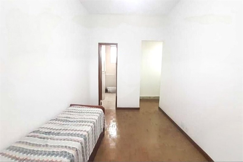 Apartamento à venda com 4 quartos, sendo 2 suítes,  em Tijuca, Rio de Janeiro, RJ