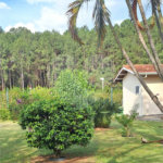 Casa à venda com 3 quartos, sendo 1 suíte, em Condomínio Flamboyant-b, Atibaia, SP