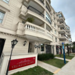 Apartamento à venda ou para alugar com 1 quarto em Santana, São Paulo, SP