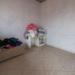 Casa à venda com 3 quartos, sendo 2 suítes, em Jardim Santa Cecília, Guarulhos, SP