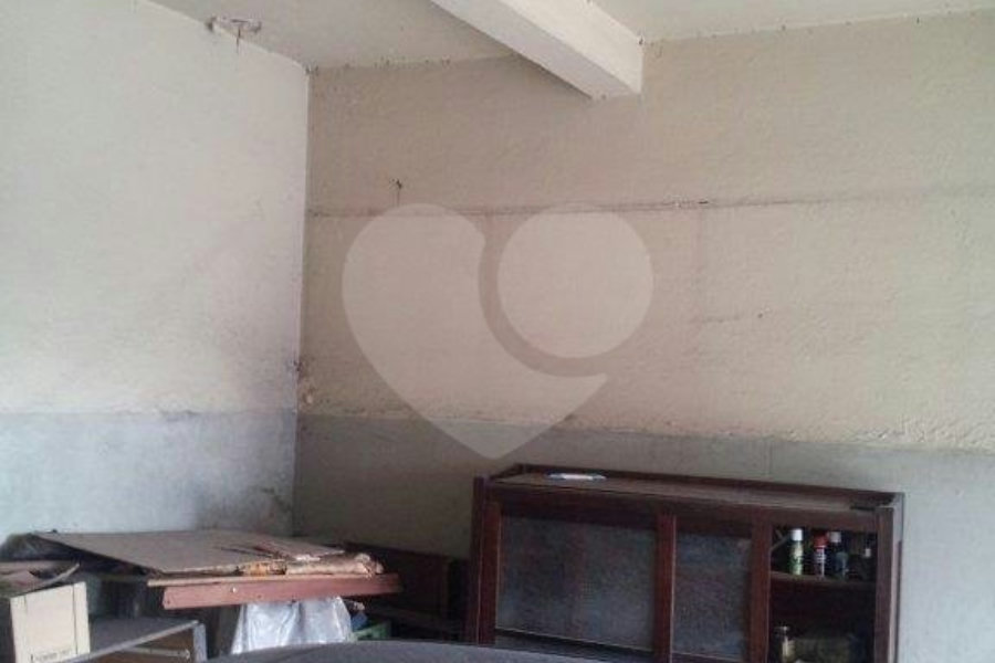 Sobrado à venda com 3 quartos em Imirim, São Paulo, SP