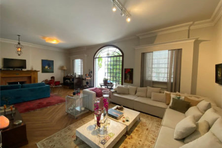 Casa à venda com 4 suítes em Morumbi, São Paulo, SP
