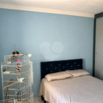 Apartamento à venda com 2 quartos em Jardim Abatiá, Sorocaba, SP