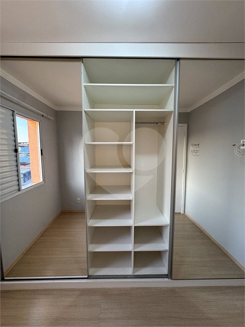 Apartamento para alugar com 2 quartos em Casa Verde, São Paulo, SP