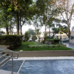 Apartamento à venda com 2 quartos, sendo 1 suíte, em Vila Olímpia, São Paulo, SP