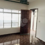 Casa Térrea à venda com 4 quartos em Limão, São Paulo, SP