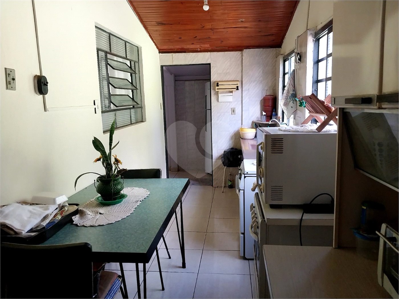 Chácara à venda com 3 quartos, sendo 1 suíte, em Barreirinho, Araçoiaba da Serra, SP