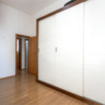 Apartamento à venda com 4 quartos, sendo 2 suítes, em Bela Vista, São Paulo, SP