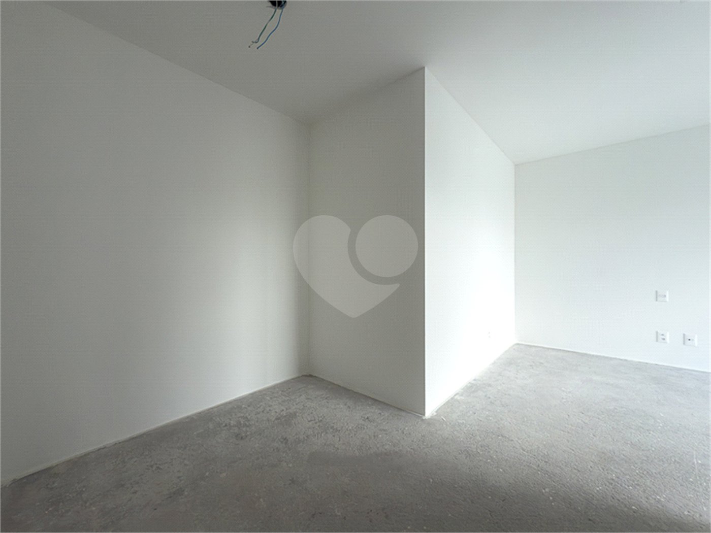 Apartamento à venda com 3 quartos, sendo 1 suíte, em Jardim Paulista, São Paulo, SP