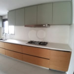 Apartamento à venda ou para alugar com 3 suítes em Pinheiros, São Paulo, SP