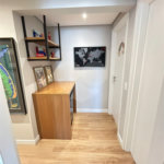 Apartamento à venda com 3 suítes em Barra Funda, São Paulo, SP