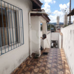 Casa à venda com 3 quartos, sendo 1 suíte, em Vila Nova Cachoeirinha, São Paulo, SP
