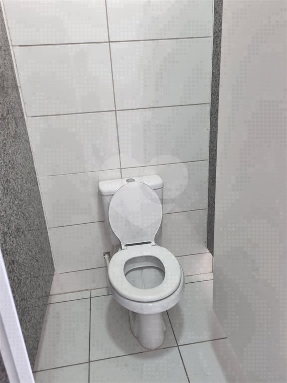Galpão para alugar no Centro Empresarial de Indaiatuba, Indaiatuba, SP