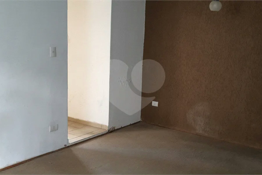 Casa à venda com 2 quartos em Vila Guilherme, São Paulo, SP