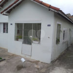 Casa à venda com 3 quartos em Vila Vitório Mazzei, São Paulo, SP