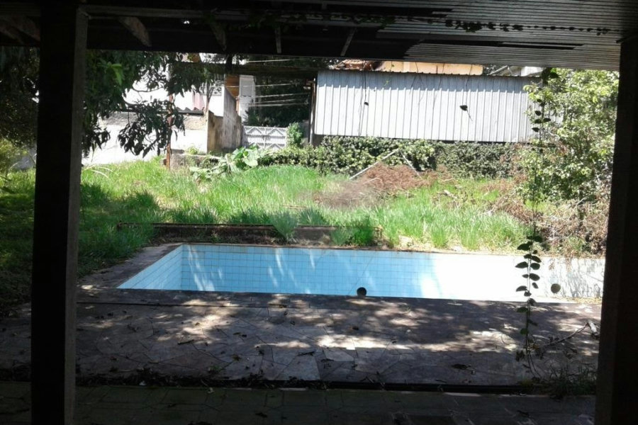 Terreno à venda em Tremembé, São Paulo, SP