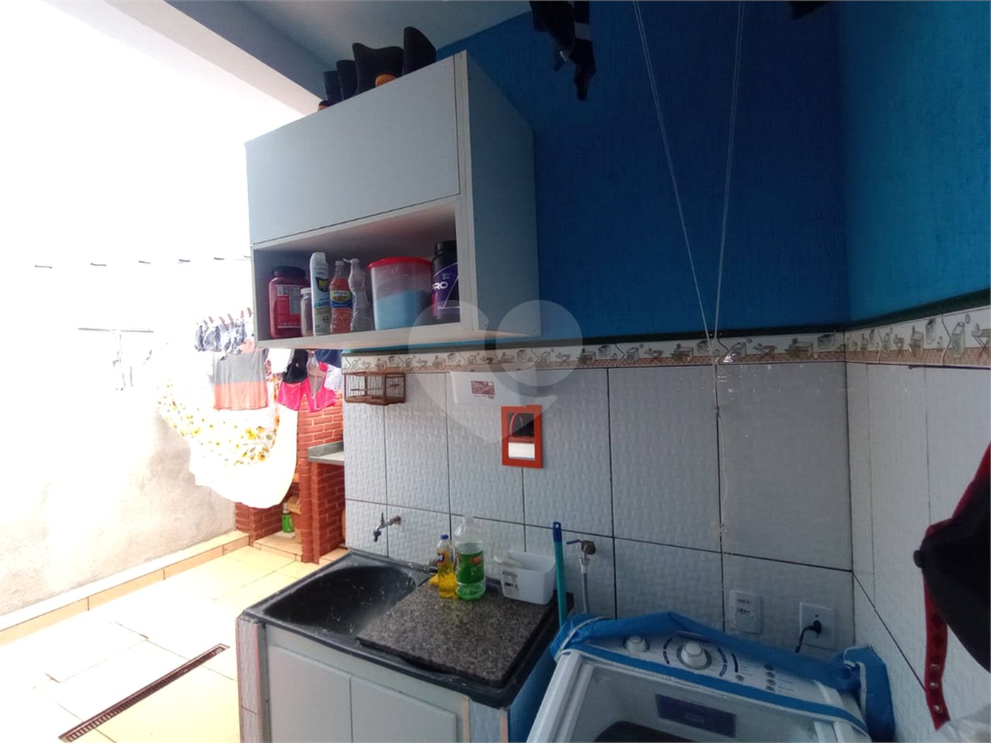 Casa à venda com 3 quartos, sendo 1 suíte,  em Jardim Fogaça, Itapetininga, SP