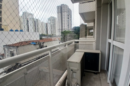Sala para alugar em Vila Leopoldina, São Paulo, SP