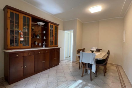 Apartamento à venda, 156 m² por R$ 800.000,00 - Ponta da Praia - Santos/SP