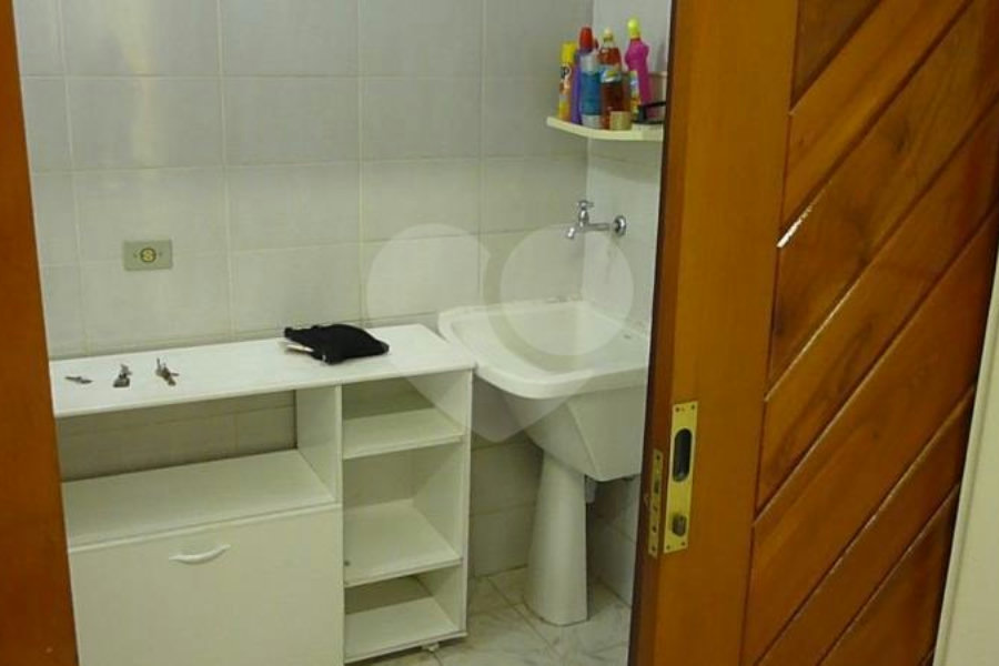 Sobrado à venda com 3 suítes em Vila Mazzei, São Paulo, SP