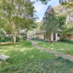 Casa Térrea à venda com 3 quartos em Alto da Boa Vista, São Paulo, SP