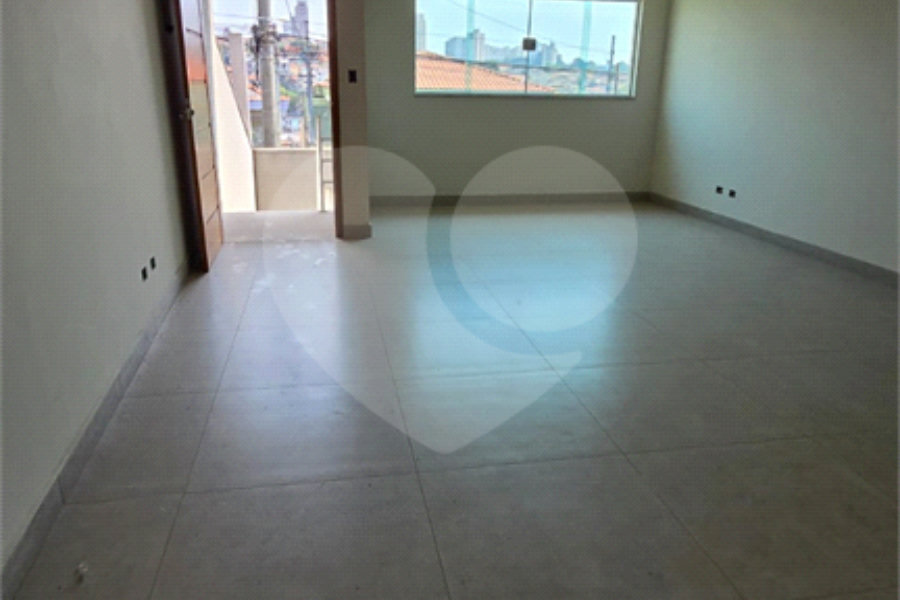 Sobrado à venda com 3 quartos, sendo 1 suíte, em Pirituba, São Paulo, SP