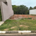Terreno à venda em Vila Progresso, Itapetininga, SP