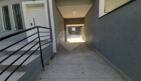 Sobrado à venda com 4 quartos, sendo 3 suítes,  em Jardim São Paulo(zona Norte), São Paulo, SP